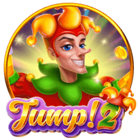 Hoang dã điên cuồng 2 game thumbnail