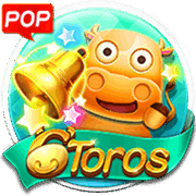 6 bò đực game thumbnail
