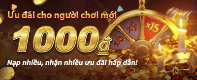 Trải Nghiệm Đỉnh Cao Tại tg88