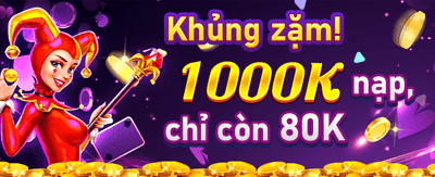 Khuyến Mãi Đăng Nhập tg88