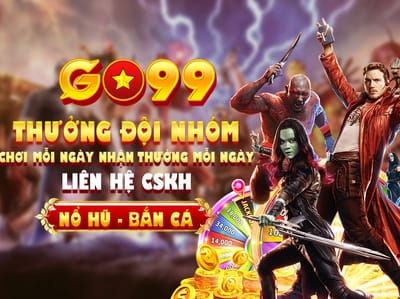 Vòng Quay Miễn Phí Slot Game