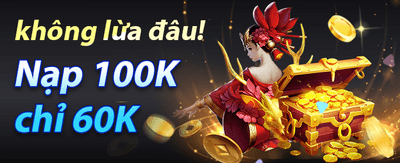 Chào mừng đến với tg88 casino