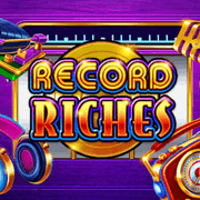 Âm Nhạc Sang Trọng game thumbnail