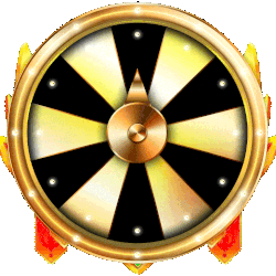 Quay Số Trúng Thưởng icon