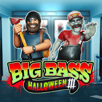 Chiếc Rương Thần Tài 3 game thumbnail