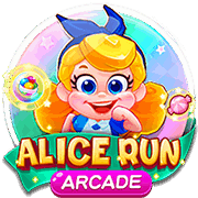 Cuộc Phiêu Lưu Của Alice
