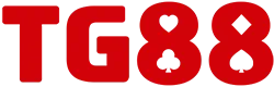 tg88casino.net Logo